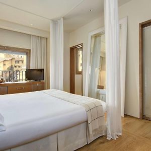 Chambre Double Prestige